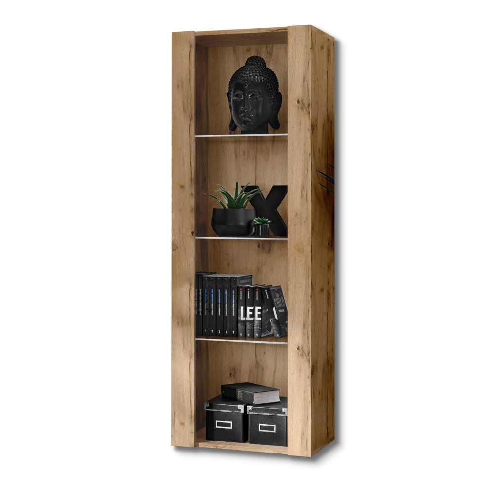 Tivoli Kabinett, Wotan/Wotan