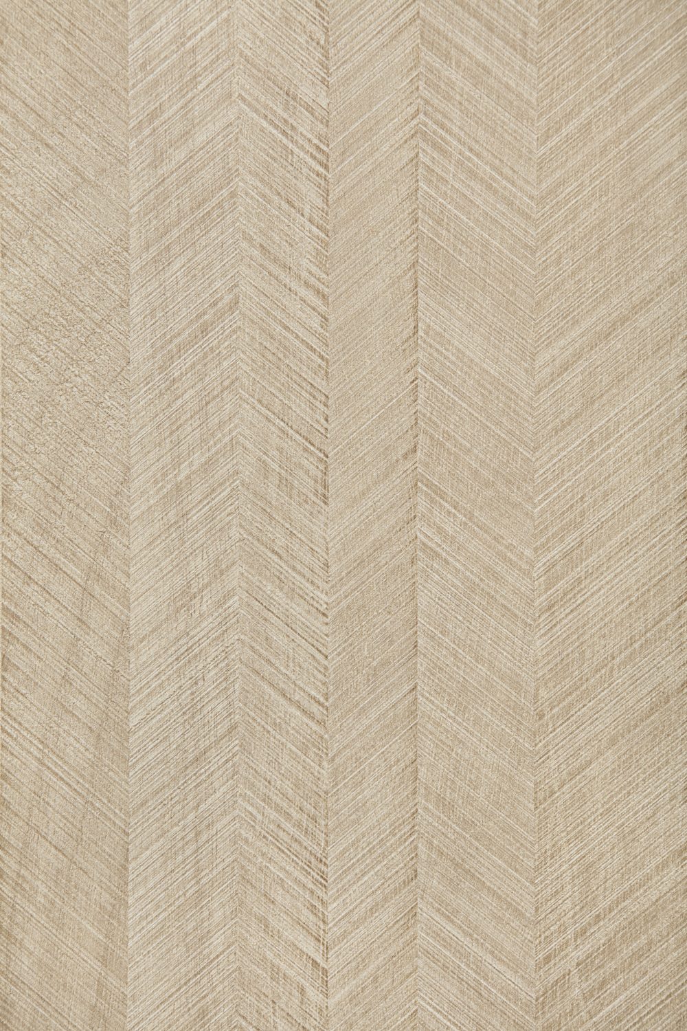 Tofino RTV158 – TV-Schrank, sandbeige, Fischgrät-Skandi, Breite 158 cm, Höhe 52 cm, Tiefe 38 cm – Bild 7