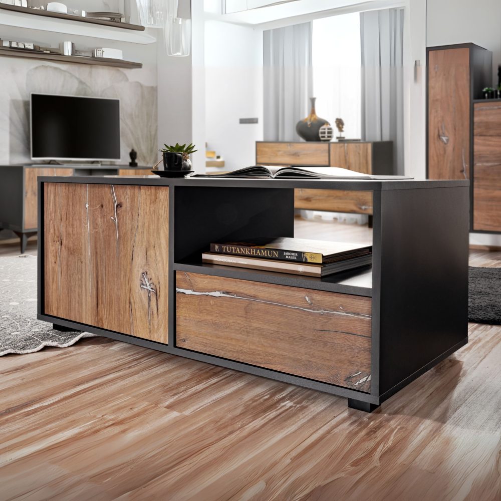 Orvieto Couchtisch – Bild 2