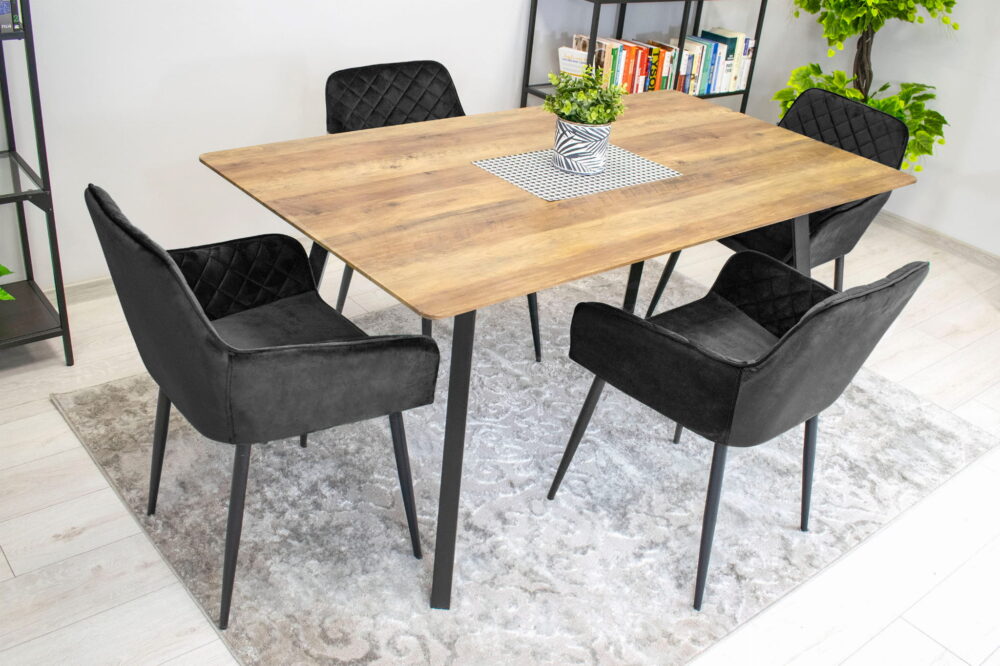 Sessel AGNONE – Bild 5