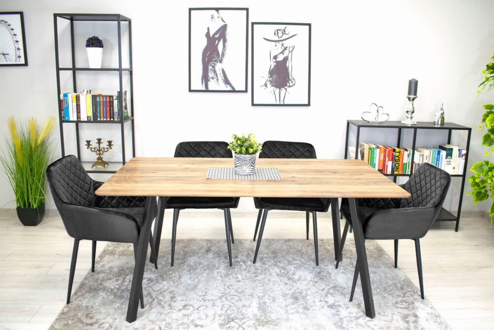 Sessel AGNONE – Bild 10