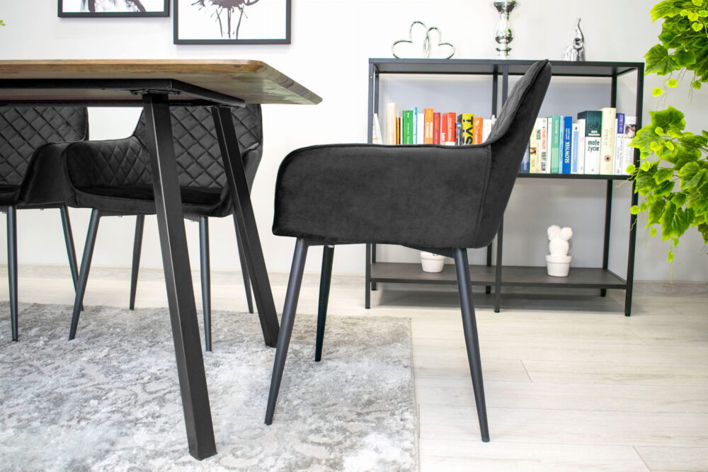 Sessel AGNONE – Bild 11