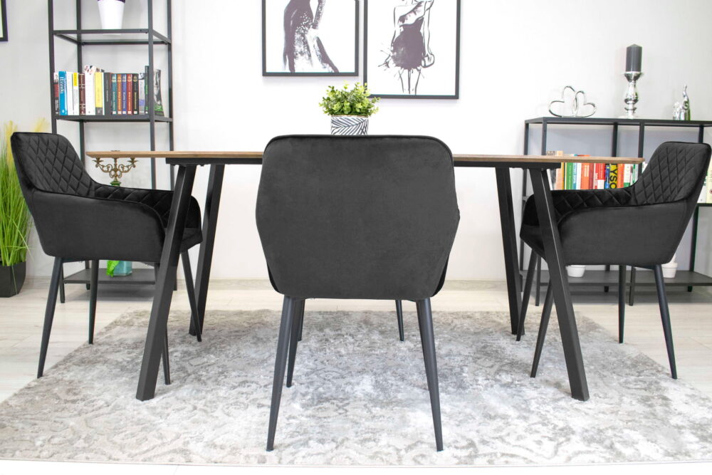 Sessel AGNONE – Bild 12