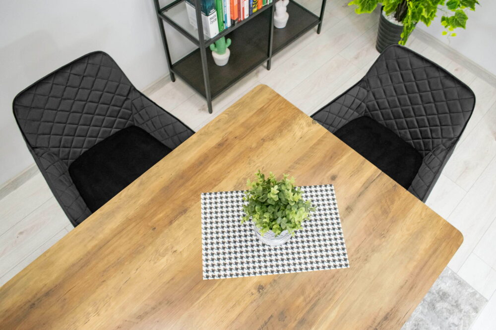 Sessel AGNONE – Bild 14