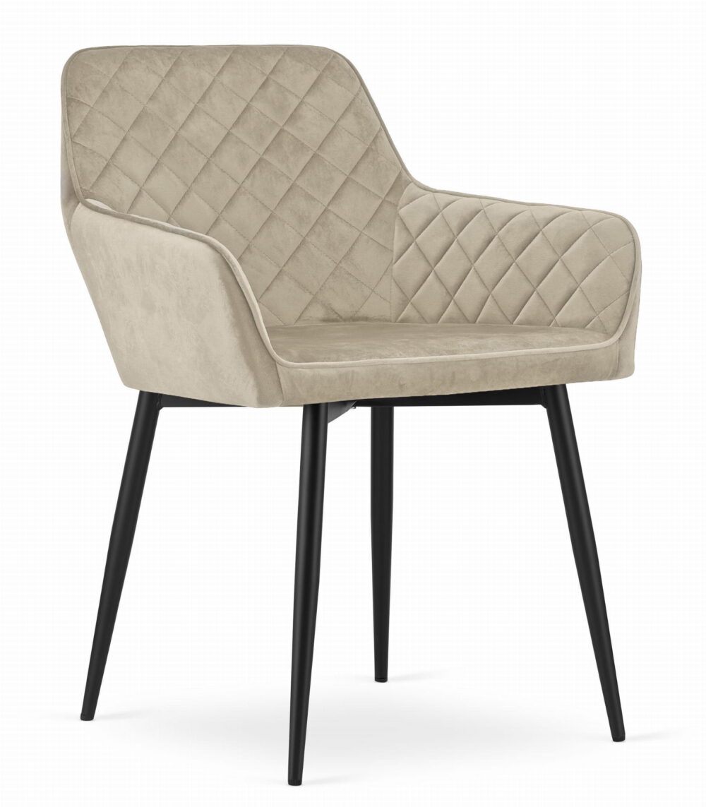 Sessel AGNONE – Bild 1