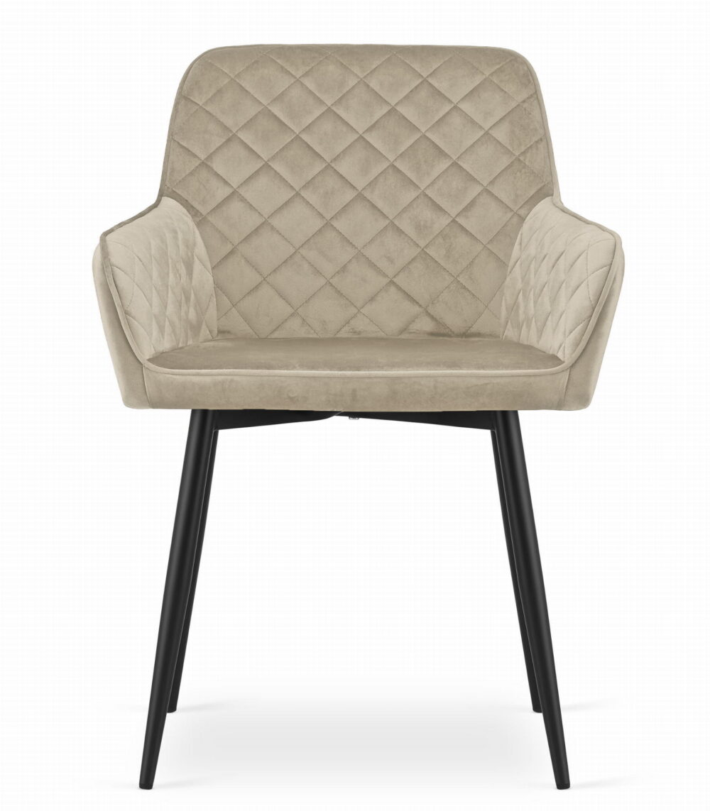 Sessel AGNONE – Bild 4