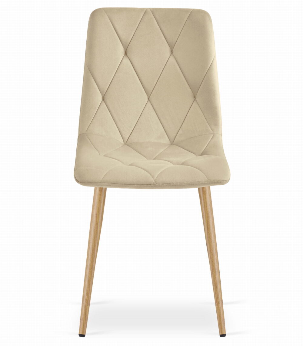 Stuhl BOSA – Bild 4