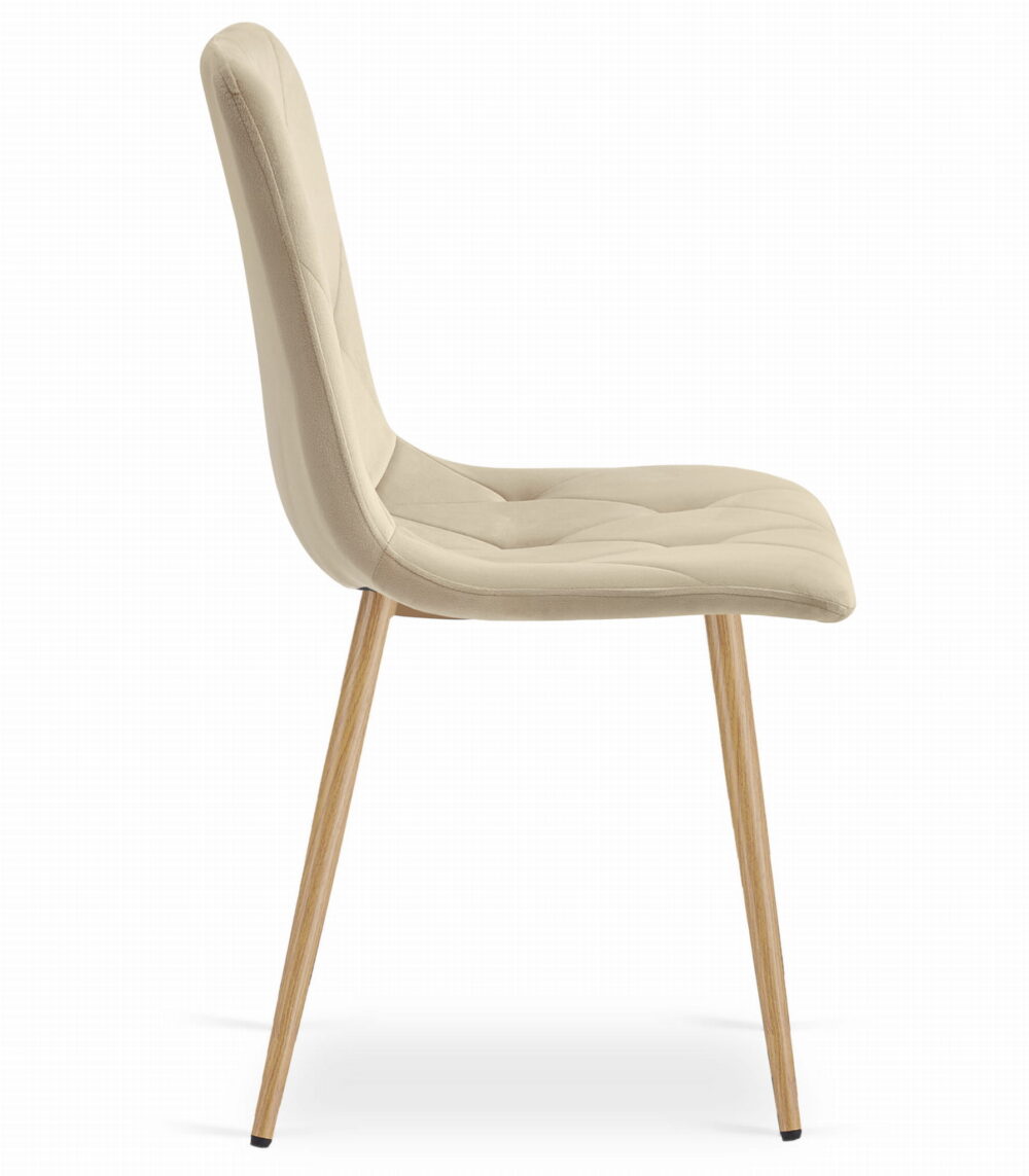 Stuhl BOSA – Bild 7