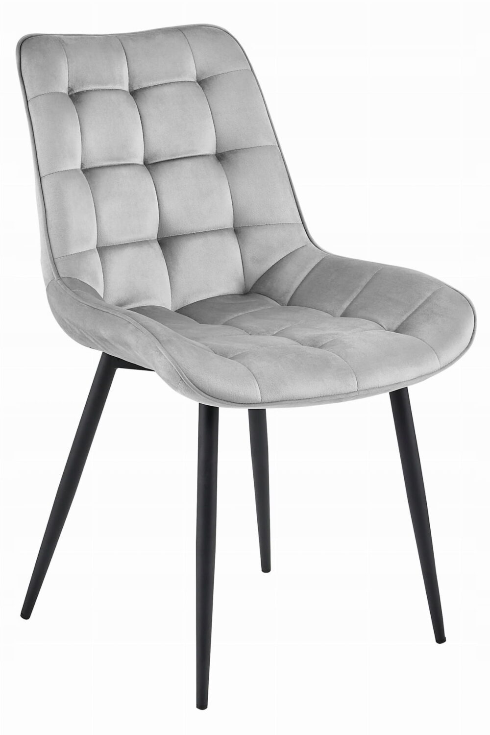 Stuhl BARDI – Bild 1