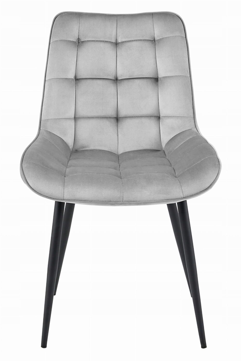 Stuhl BARDI – Bild 4