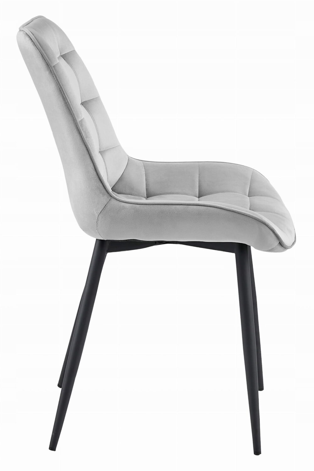 Stuhl BARDI – Bild 5