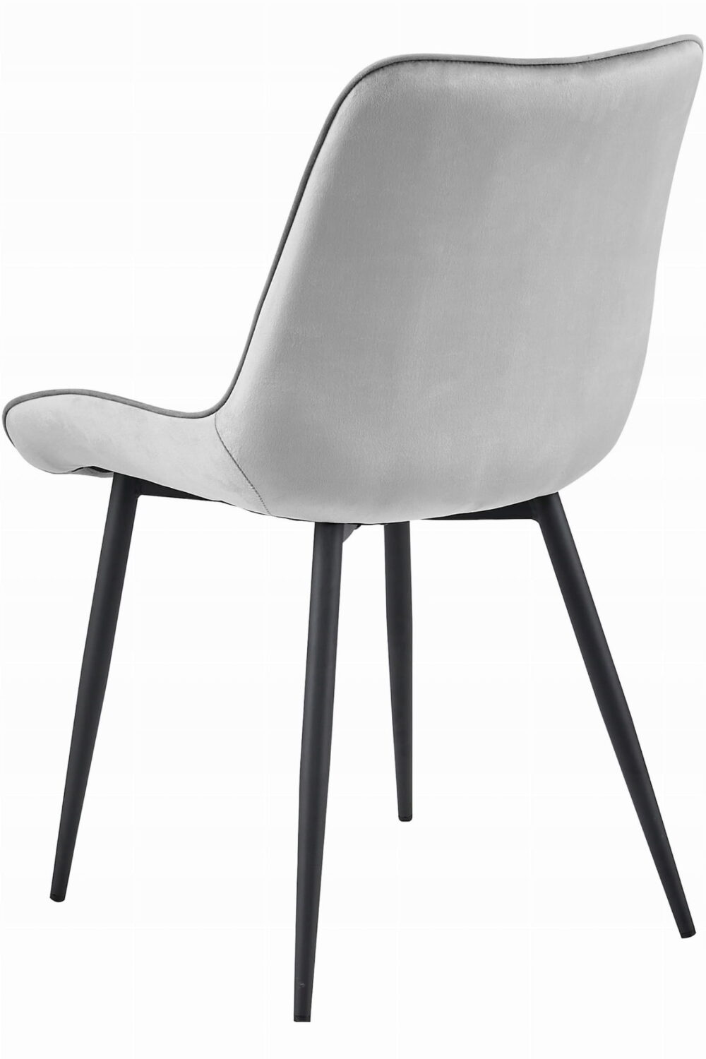 Stuhl BARDI – Bild 6