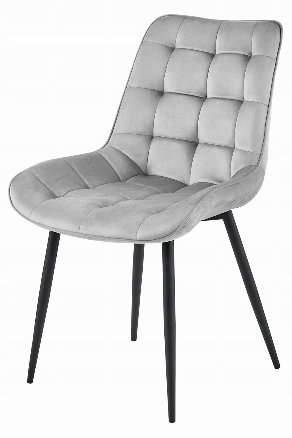 Stuhl BARDI – Bild 7