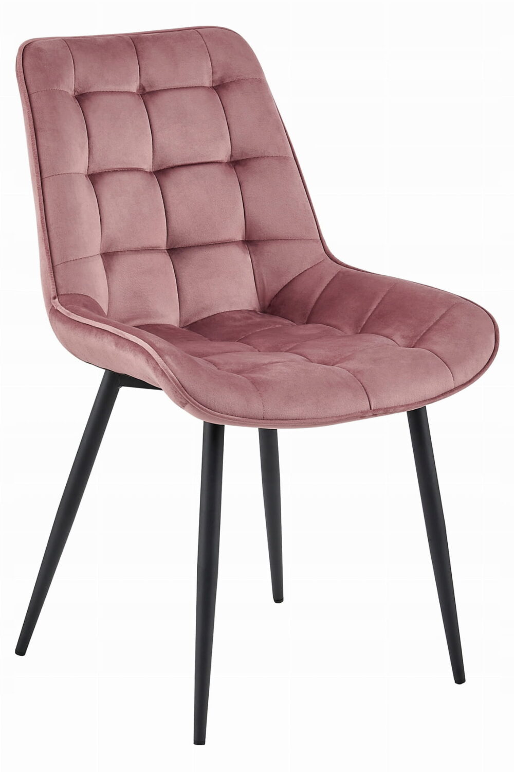 Stuhl BARDI – Bild 1