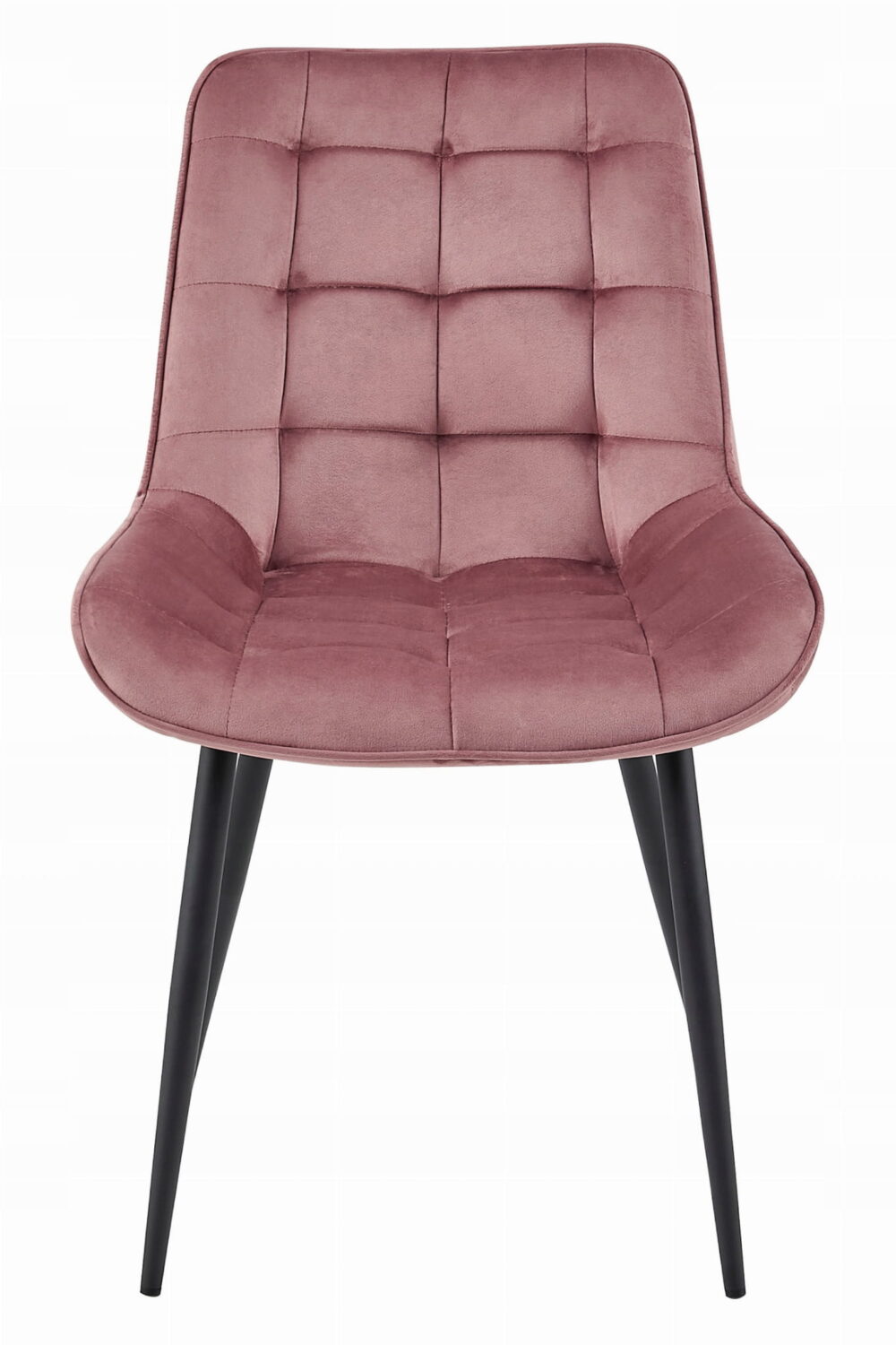 Stuhl BARDI – Bild 4