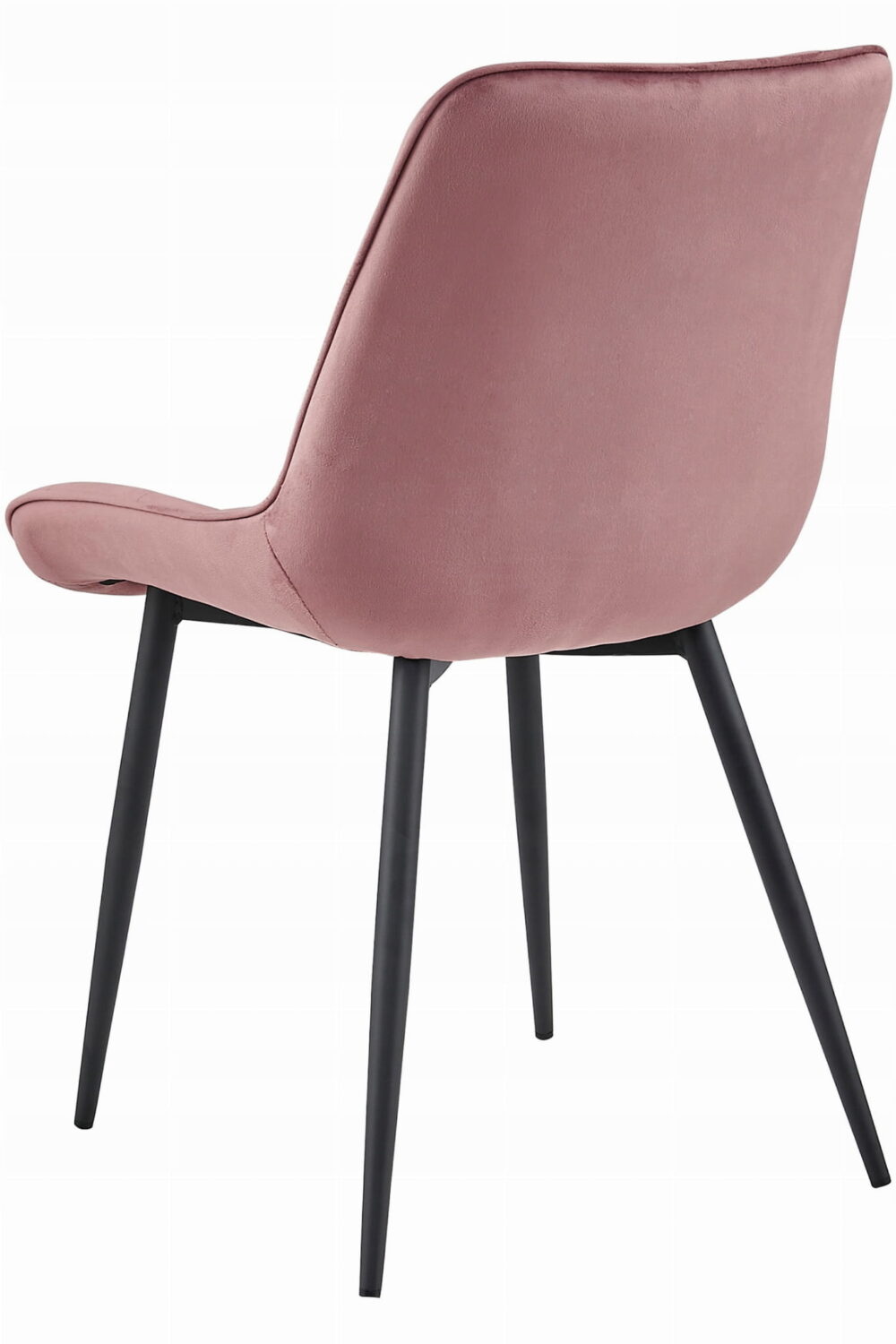 Stuhl BARDI – Bild 6