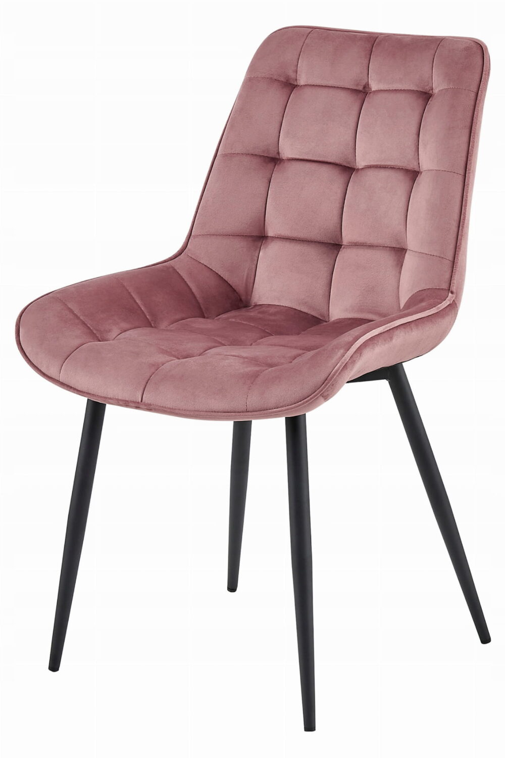 Stuhl BARDI – Bild 7