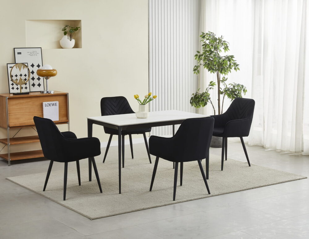 Stuhl NEMI – Bild 2