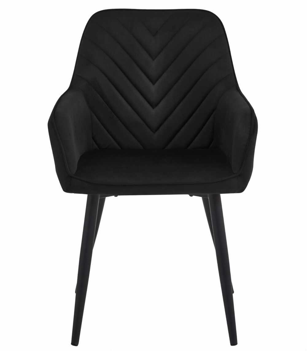 Stuhl NEMI – Bild 6