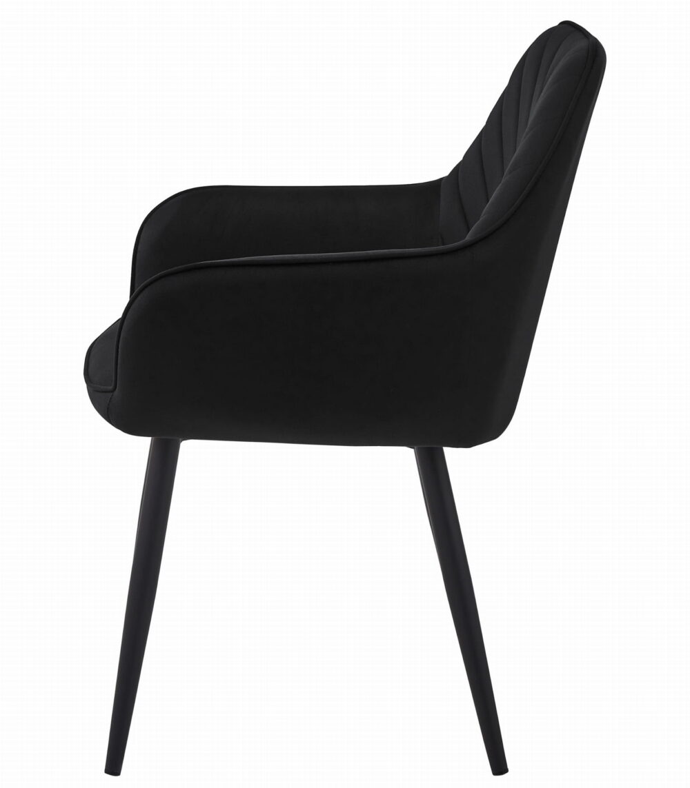 Stuhl NEMI – Bild 7