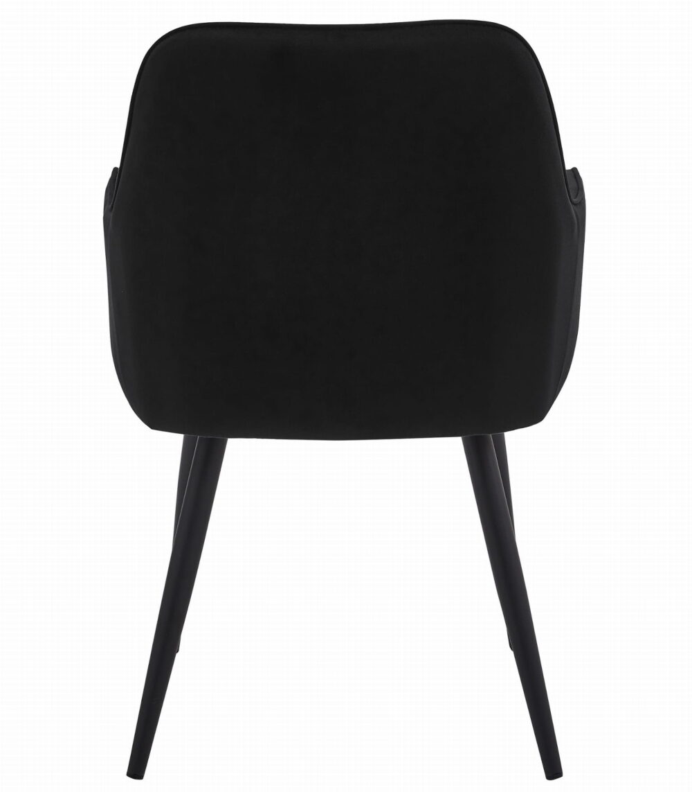 Stuhl NEMI – Bild 8