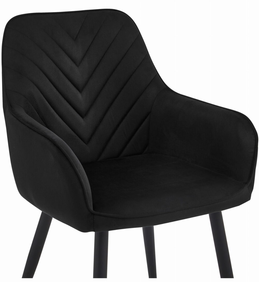 Stuhl NEMI – Bild 9