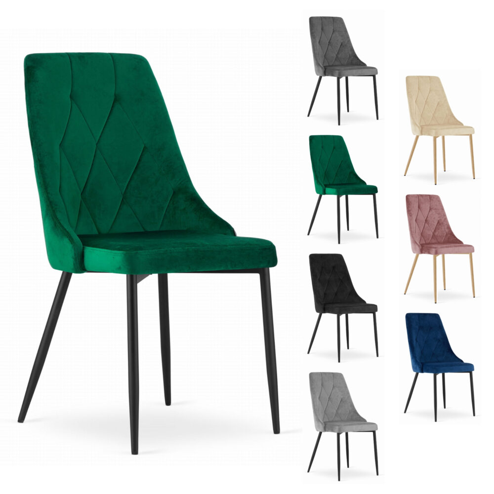 Sessel BRISIGHELLA – Bild 3