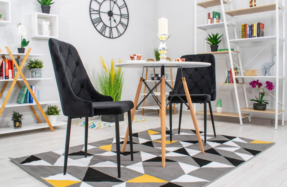 Stuhl AGNONE – Bild 5