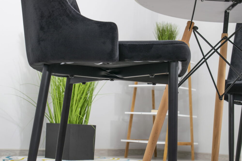 Stuhl AGNONE – Bild 11