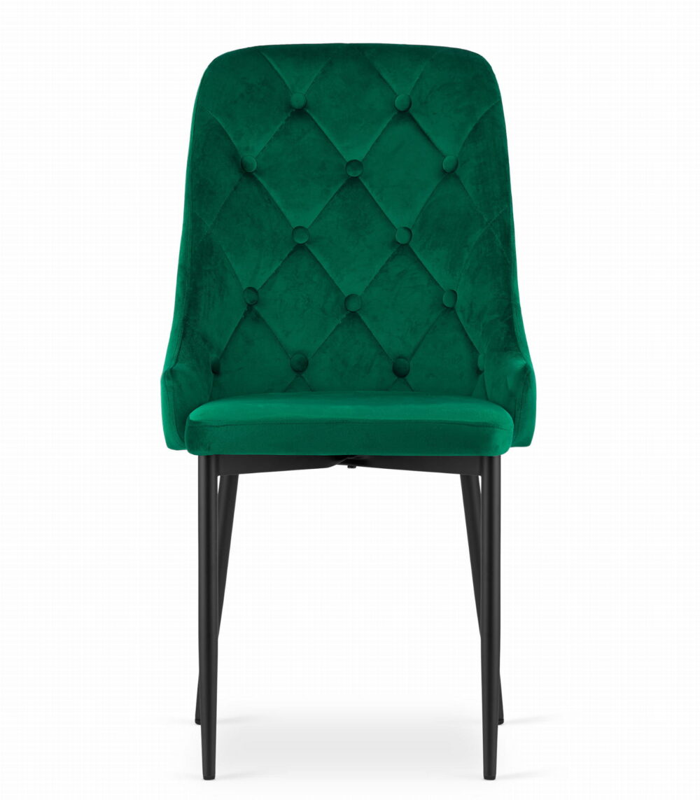 Stuhl PROCIDA – Bild 4