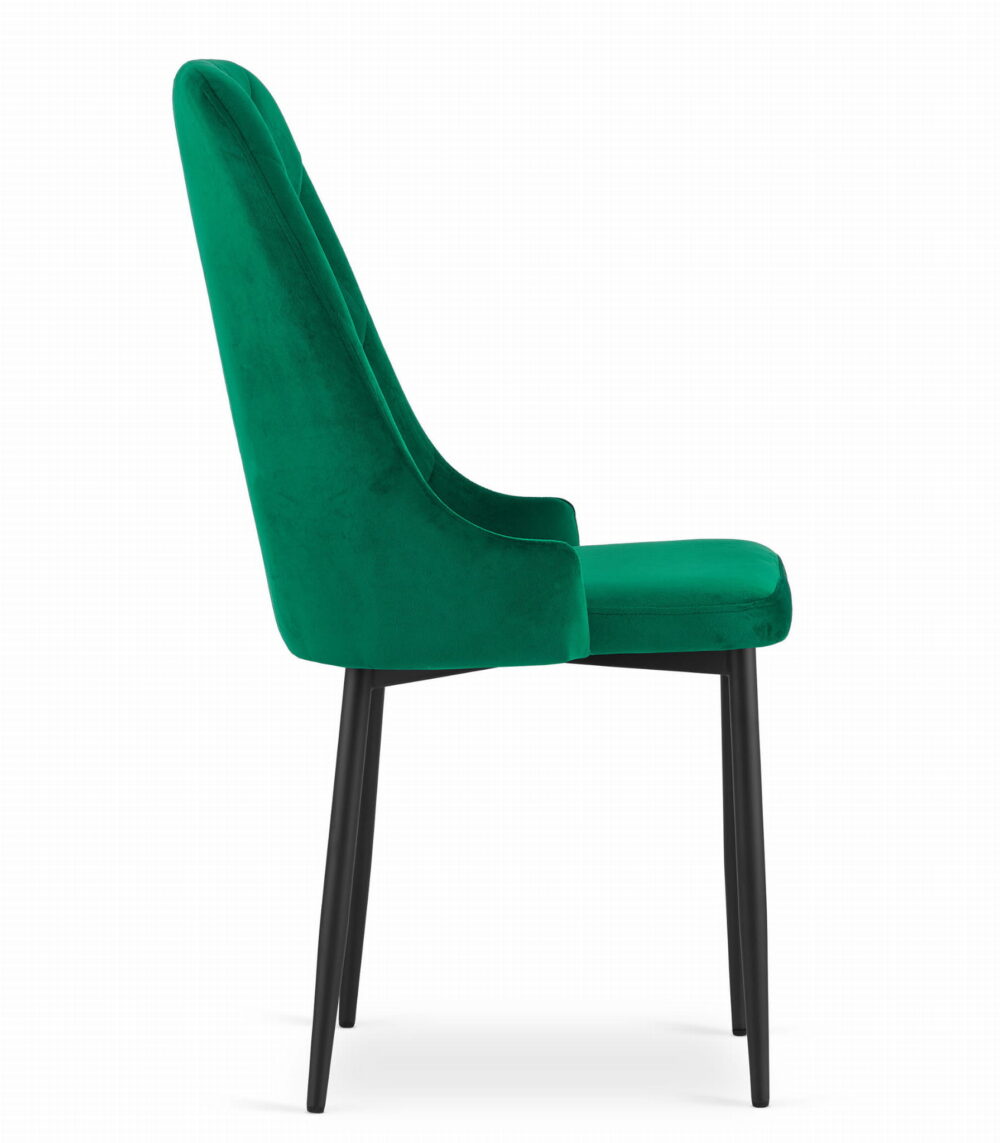 Stuhl PROCIDA – Bild 5