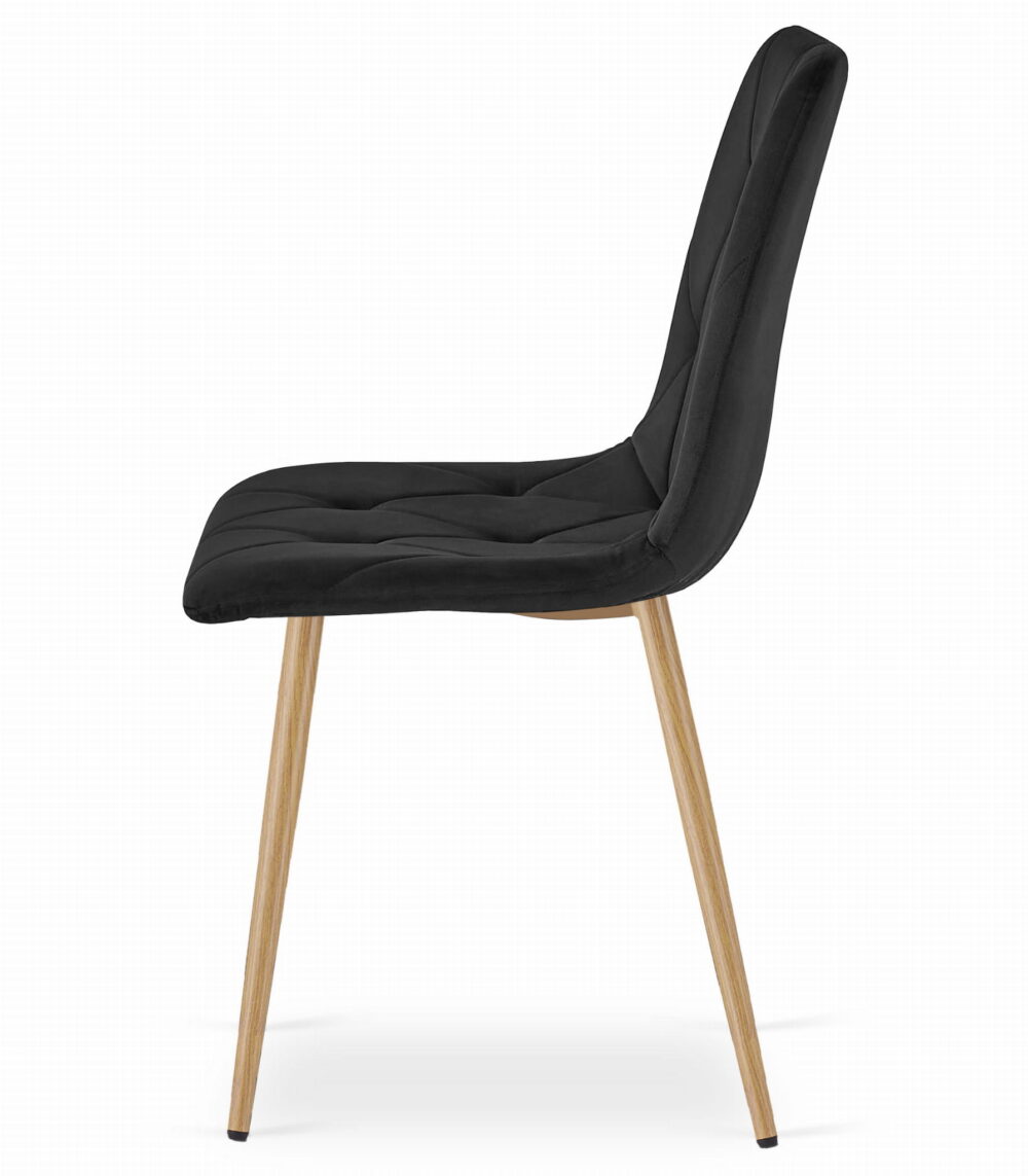 Sessel BOSA – Bild 5