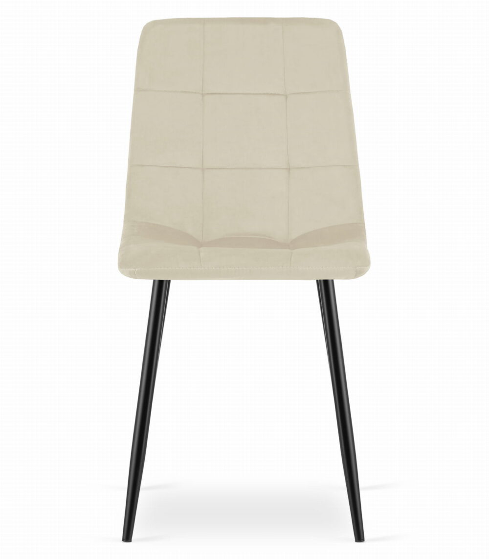 Sessel CETARA – Bild 4