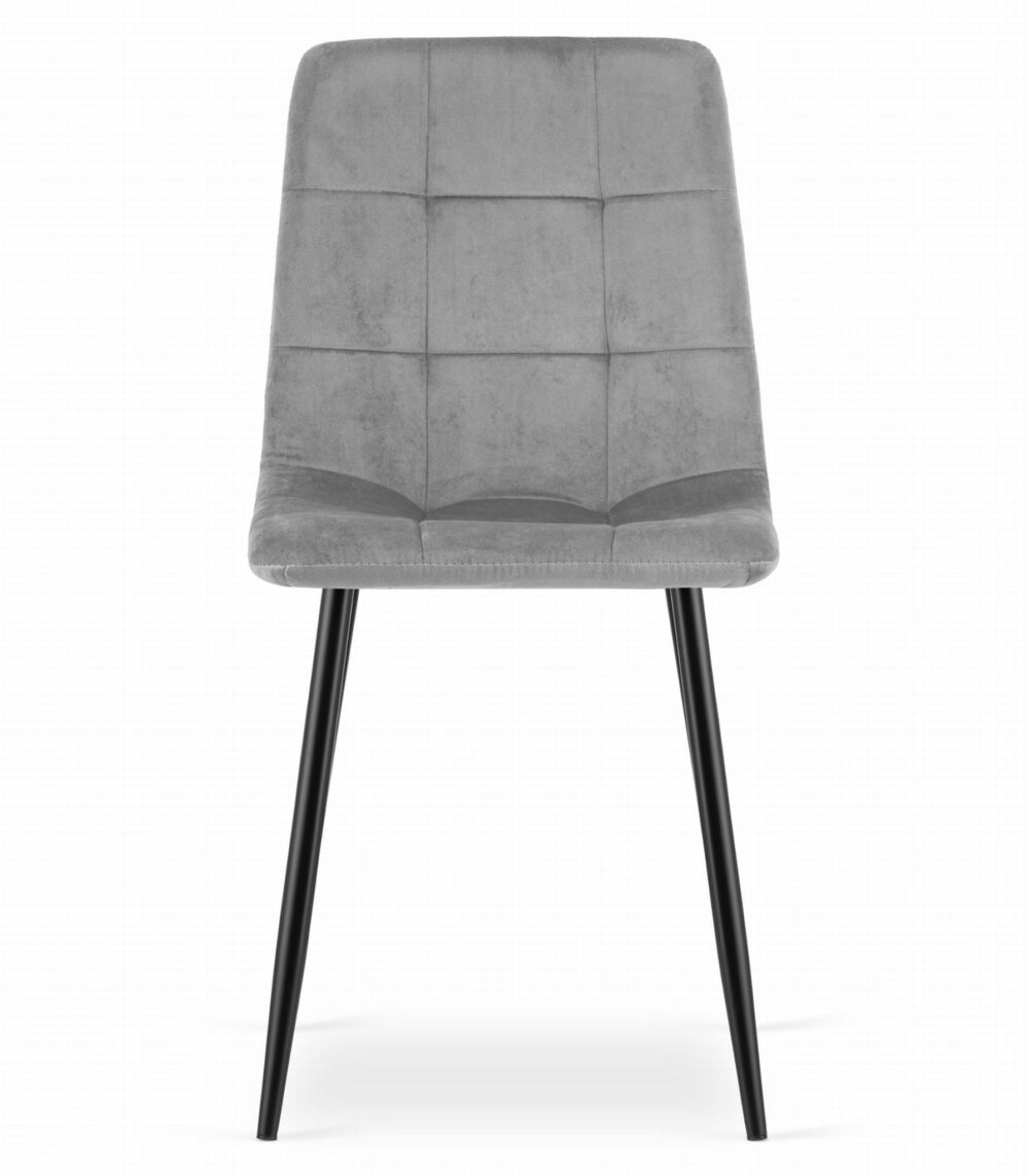 Stuhl CETARA – Bild 4