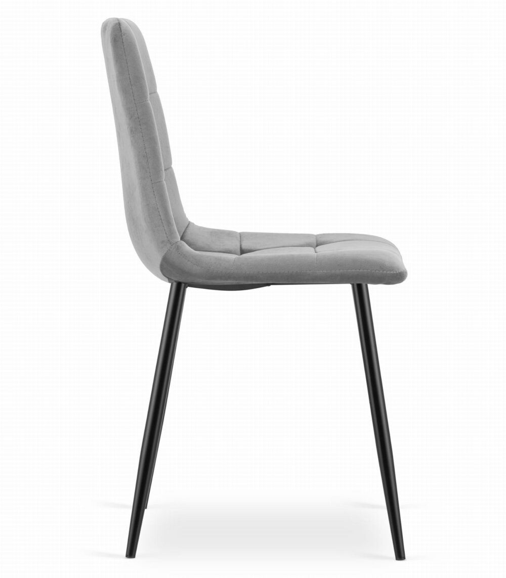 Stuhl CETARA – Bild 8