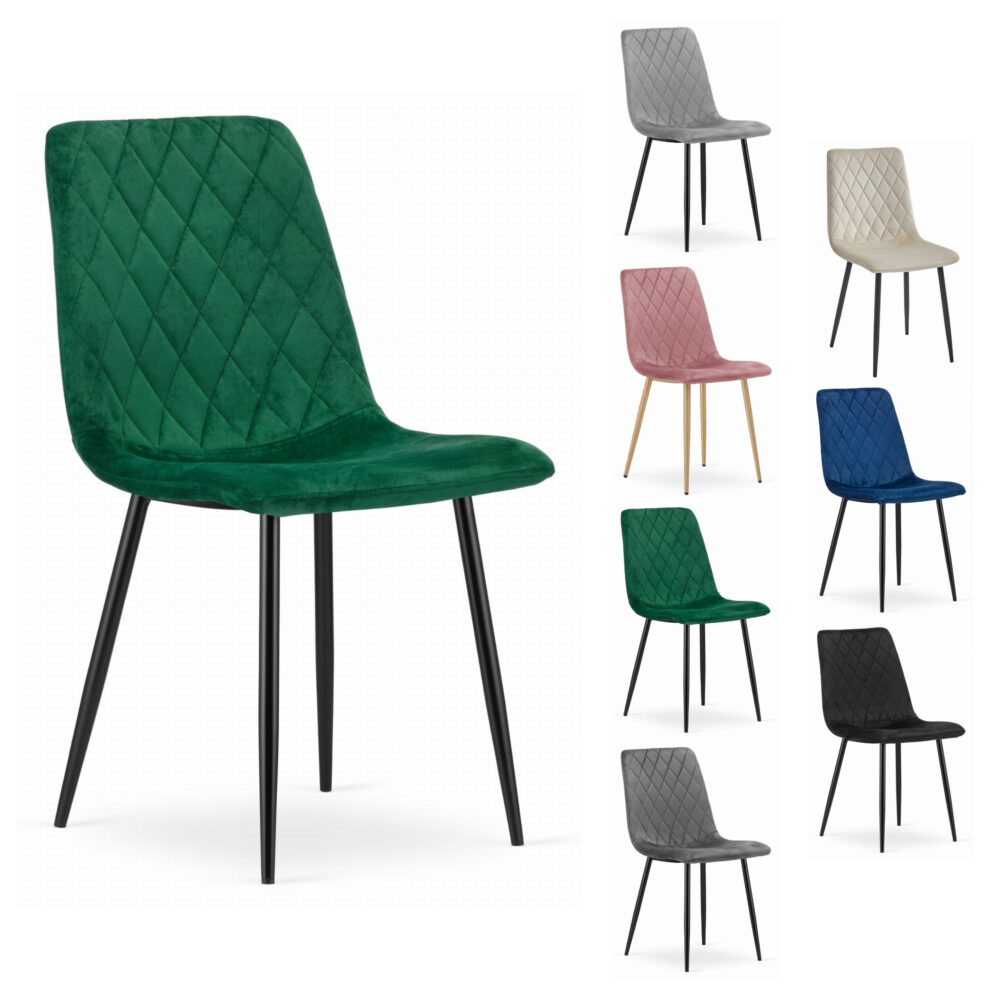 Stuhl ESSZIMMER – Bild 3