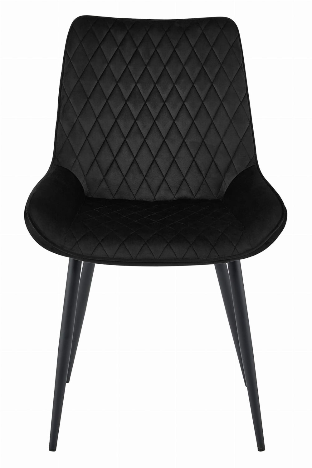 Stuhl APRICA – Bild 4