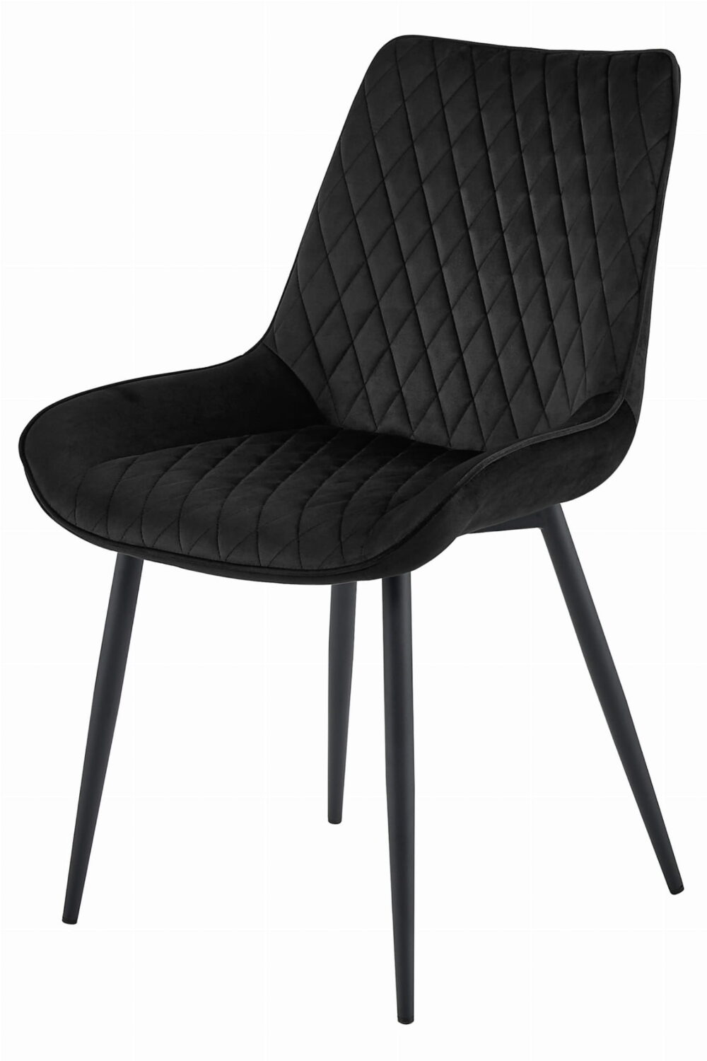 Stuhl APRICA – Bild 6