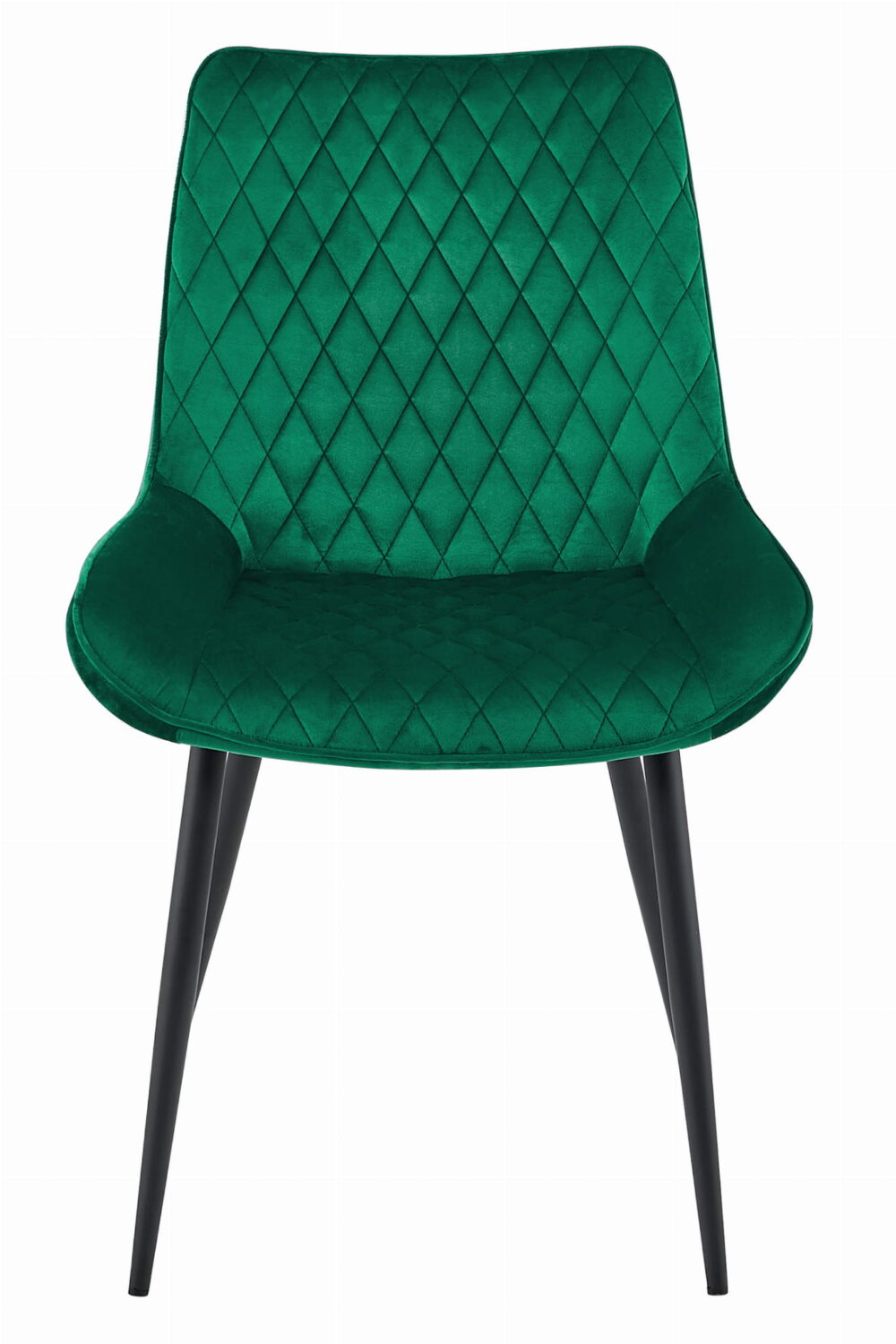 Stuhl APRICA – Bild 4