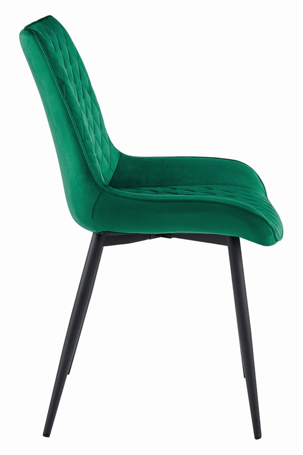 Stuhl APRICA – Bild 5