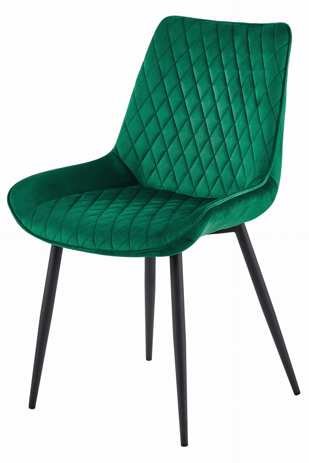 Stuhl APRICA – Bild 6