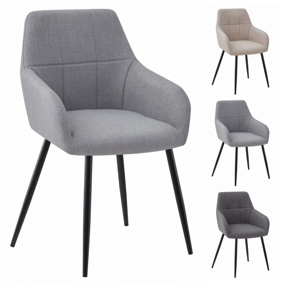 Stuhl ORGOSOLO – Bild 3