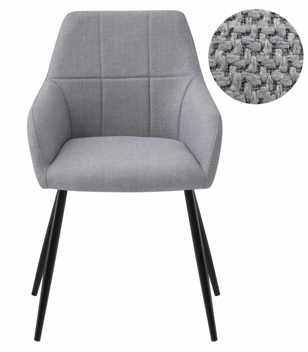 Stuhl ORGOSOLO – Bild 4