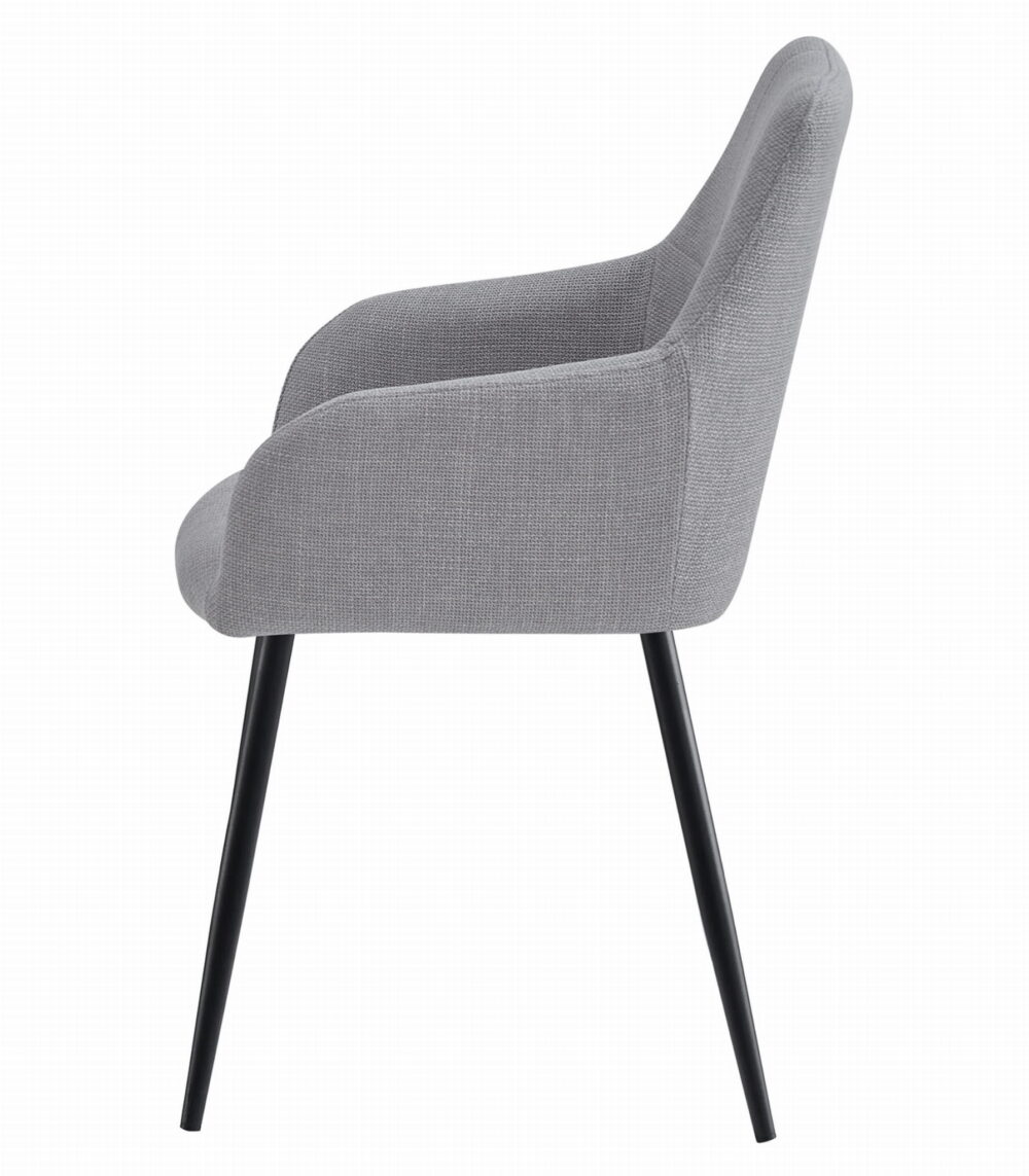 Stuhl ORGOSOLO – Bild 5