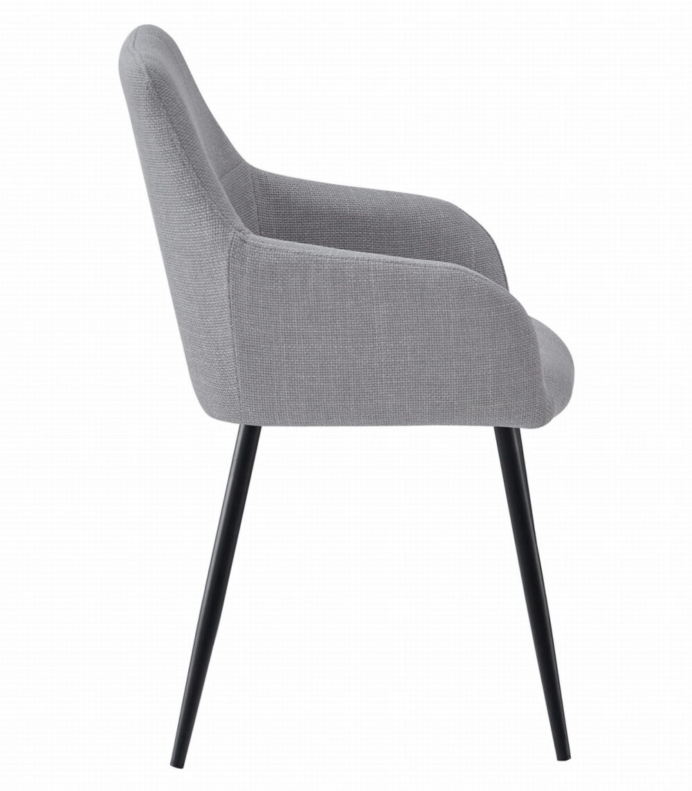 Stuhl ORGOSOLO – Bild 6