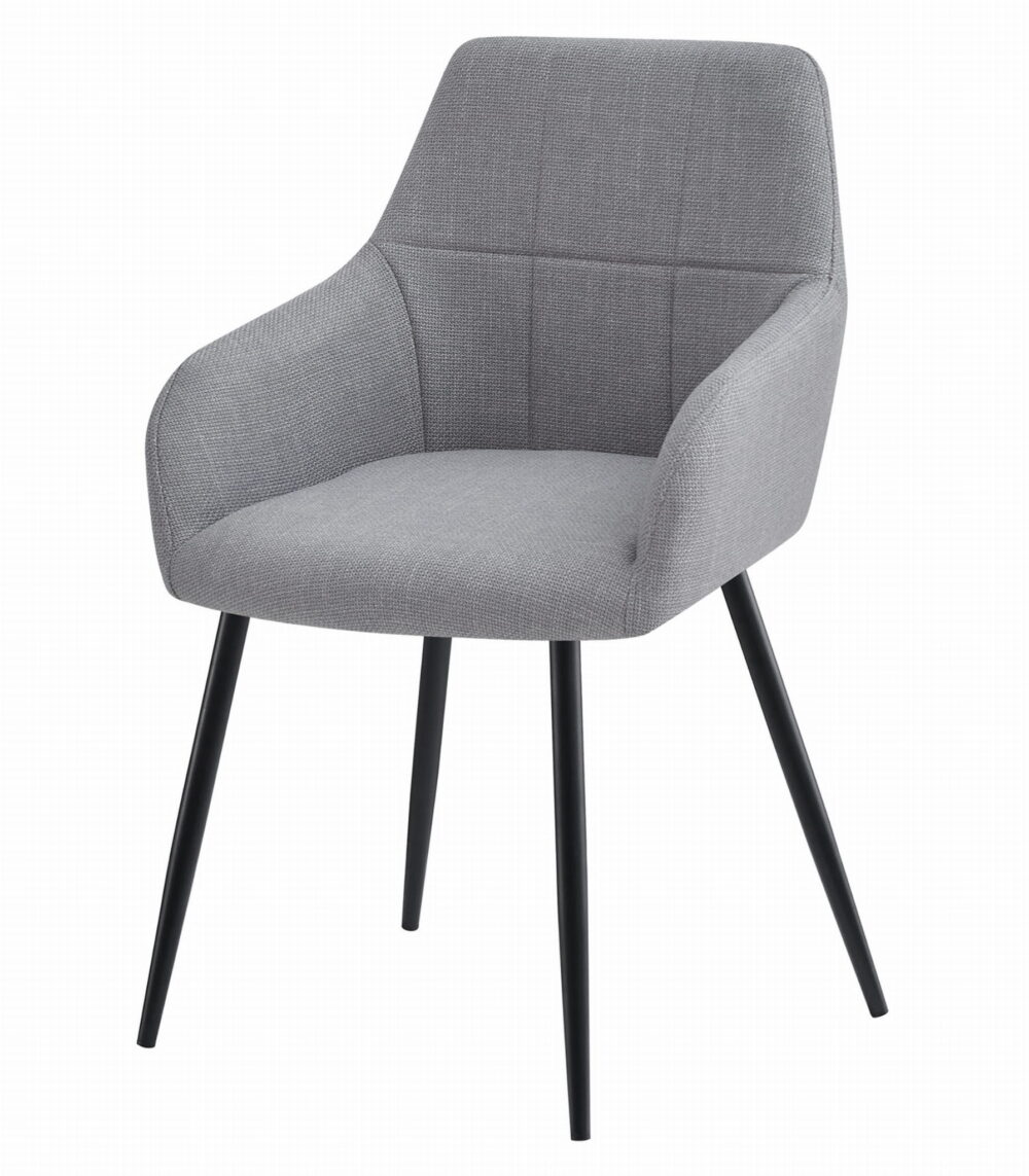 Stuhl ORGOSOLO – Bild 7