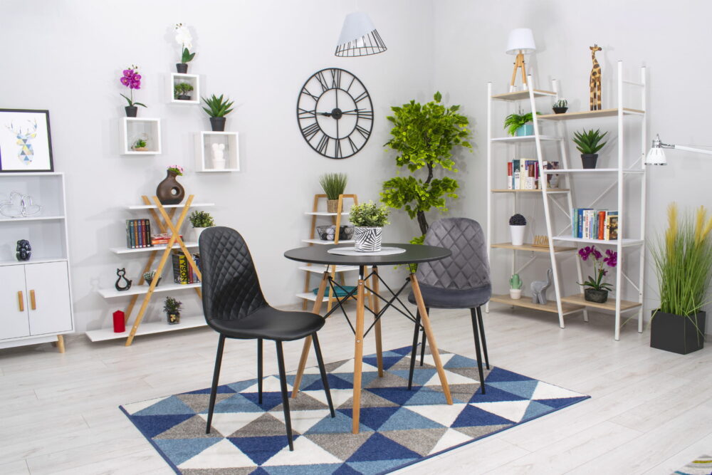 Stuhl PIENZA – Bild 5