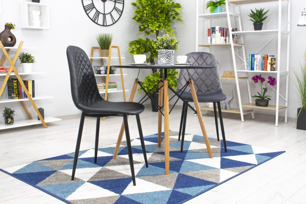 Stuhl PIENZA – Bild 6