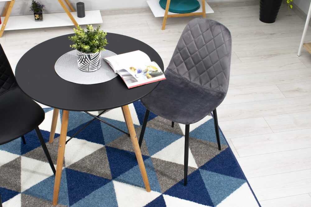 Stuhl PIENZA – Bild 11