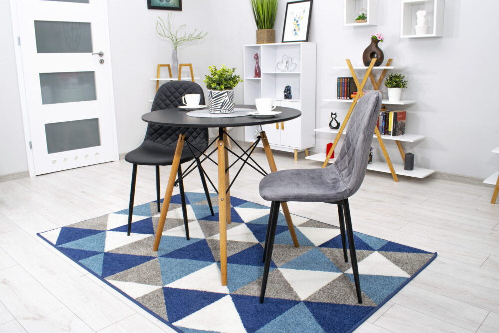 Stuhl PIENZA – Bild 12